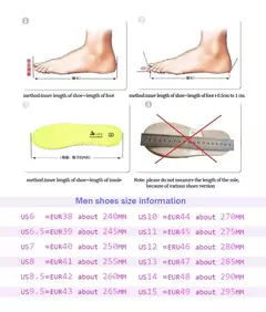2022 novos mocassins pretos de couro masculino alta qualidade designer sapatos m