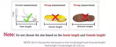 Sapatos masculinos casuais confortáveis deslizamento em mocassins de couro apar - Show Drop