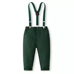 Conjuntos de roupas para bebês, roupas recém-nascidas, tops de manga comprida, - Show Drop