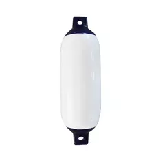 Pára-choques infláveis para barcos, barcos esportivos, barcos a vela, pvc, lan - comprar online