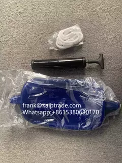 Pára-choques infláveis para barcos, barcos esportivos, barcos a vela, pvc, lan