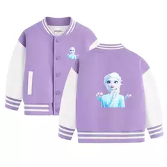 Disney mickey minnie congelado elsa princesa impressão dos desenhos animados id - comprar online