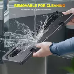 Máquina Seladora De Vácuo De Alimentos Máquina De Embalagem A Vácuo De Alime - comprar online