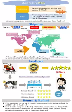 Tamanho grande 2025 conforto conforto sapatos para mulheres saltos claros terno - comprar online