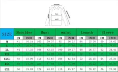 Verão Novos Homens Lace Respirável Protetor Solar Jaqueta Preto Branco Moda Ba - Show Drop