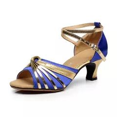 sandalias femininas sandália feminina de salto alto salto alto Comemore moda fe