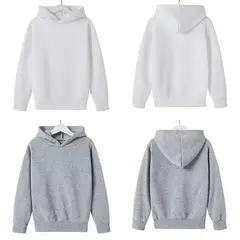 Crianças roupas meninas disney hoodie meninos roupas congeladas princesa elsa p