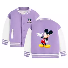 Disney mickey minnie congelado elsa princesa impressão dos desenhos animados id - Show Drop
