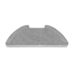 Para xiaomi mi robô aspirador de pó mop 2 lite/2 pro/mjstl/mjst1shw acessório - Show Drop