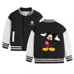 Imagem do Disney mickey minnie congelado elsa princesa impressão dos desenhos animados id