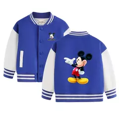 Imagem do Disney mickey minnie congelado elsa princesa impressão dos desenhos animados id