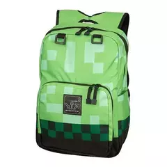 45*33*23cm figura de ação trepadeira final dragão preto diamante picareta sac