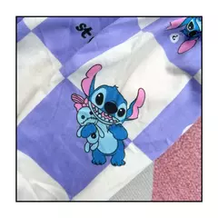 Novo congelado meninas pijamas anna elsa conjuntos de roupas infantis manga longa - comprar online