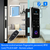 Imagem do Fechadura Smart Impressão digital Bluetooth TTLOCK APP