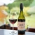 Tampa de garrafa de vinho a vácuo - Daily Imports