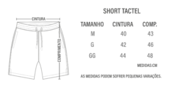 SHORT SUMMER - loja online