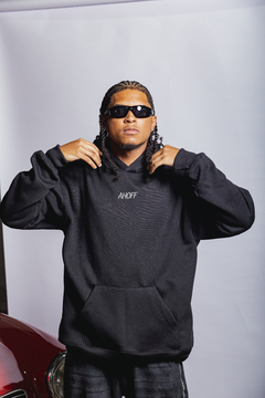 HOODIE BASIC - loja online