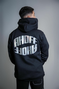 Casaco Moletom - comprar online
