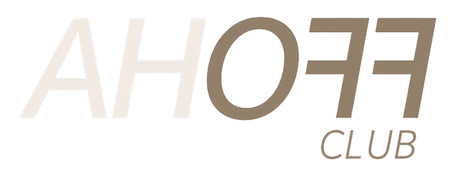 AHOFF