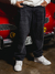Banner de AHOFF