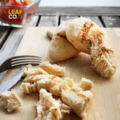 Tipo Pechugas Vegetales sabor Pollo - ¡Nuevo pack económico! - tienda online