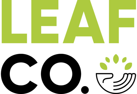 Leaf Co