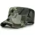 Boné Masculino Estilo Militar/De Algodão Com Estrelas De Cinco Pontas Camuflagem/Snapback/Gorras