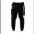 calça de moletom top marca famosa
