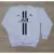 Blusa Psg Moletom Gola Careca Time Europeu - comprar online