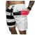 Shorts Mauricinho Tactel na internet