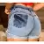 Imagem do Short Jeans Feminino com Lycra Cintura Alta Modelo Marquezine Blogueira Oferta Imperdível