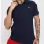 Camisa Polo Masculina Camisa gola polo Masculino Envio imediato! - loja online