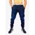 calça masculina Jeans jogger clara lisa arran - comprar online