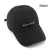 New Cap for Women and Men Summer Fashion Cap CHALLENGE Hats for Hip Hop Baseball Cap - comprar online
