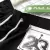 Bermuda Tac Tel com Elastano Dri-Fit Short Masculino Sport Woven Essentials - loja online