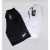 |bermuda Masculina 100% Poliéster