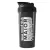 Coqueteleira Shaker Academia 600ml - Várias Estampas