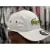 Bonés Ssport Big Jac!!! - comprar online