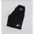|bermuda Masculina 100% Poliéster - comprar online