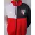 Corta Vento Masculino - comprar online