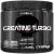 Creatina Turbo 150g Black Skull