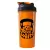 Coqueteleira Shaker Academia 600ml - Várias Estampas - comprar online