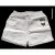 Short Feminino Army Militar Mini Shorts Jogger Bolsos - comprar online