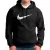 Moletom Blusa de frio Casaco masculino e feminino - loja online