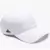 Boné Mini Croc Lateral Sport Aba Curva Masculino e Feminino Fita de Couro - comprar online
