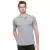 Camisa Polo Masculina Camisa gola polo Masculino Envio imediato! - eiOhneh