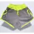 Short Feminino Confort Neon - eiOhneh