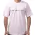 Camiseta Masculina 100 Algodão Academia Caminhada Envio Rápido Promoção na internet