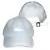 chapéu boné praia sport branco lct refletivo moderno com regulagem aba curva promoção oferta dia dos pais - enviamos na hora