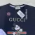 Camisa Camiseta masculina Grife - loja online